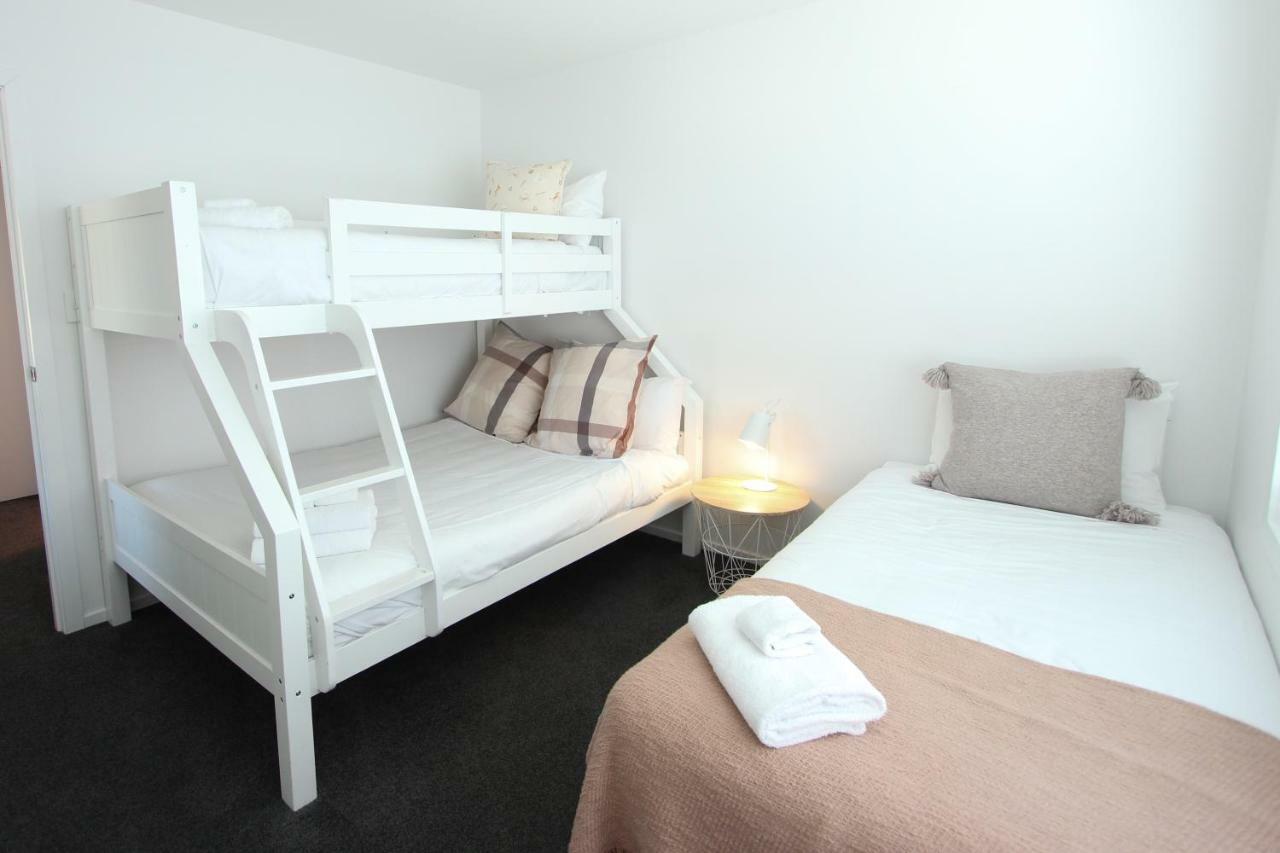 5 - Delightful Space In Tranquil Neighbourhood, Close To The Lake Wanaka Extérieur photo
